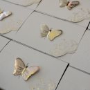 연세송정신건강의학과의원 이미지