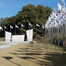 발랑리 경로당 이미지