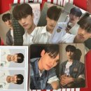 준현유치원 | 230611 레드스타트보이즈 팬미팅 This time is our turn 3회차 후기