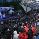 갈매광장_애비뉴거리 이미지