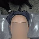 JM 에스테틱 | [대구 수성구] 대구 황금동 웨딩관리 신부관리 교정 데콜테 LDM 관리 후기<에이원 뷰티그룹 대구 본점>