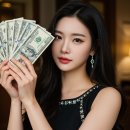 서민금융 통합지원센터란?💼💡