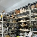 소리아트음악전문학원 | 잠실 | 처음부터 끝까지 체험할 수 있는 도예 '아트링크도예학원' 물레 도자기 원데이클래스 추천후기🍶