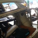 신화자동차공업사 이미지