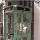 삼덕동주민센터 이미지