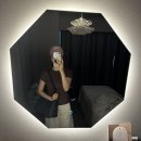 케세라요가 | 9월 2주차 일상 - 마사지, 요가, 가족사진 촬영