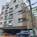 경기도 수원시 팔달구 월드컵로365번길 네이버블로그
