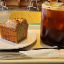 브레드클럽 이미지