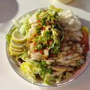 [대구/달서구] 대화하기 좋은 안주맛집 두류동술집 | &#39;맛과멋&#39;