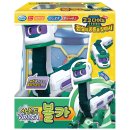 고고다이노 이미지