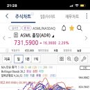 장비상회 이미지