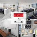 대한오피스부동산중개 이미지