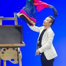 문준호 슈퍼매직쇼 이미지