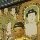 범천2동-18 | 부산 광명사 아마타여래좌상