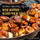 서산시청 | 서산시청맛집 단막 돼지막창이 말도 안되게 맛있는 곳 돼지찌개도 꼭 드세요