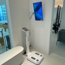 상정프라자 이미지