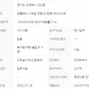 가우공인중개사사무소 이미지