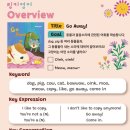 링키 이미지