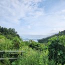 이브멀티카페 이미지