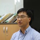 (주)코리아트래블