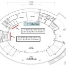 누리마루 이미지