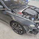 사포정비공업사 이미지