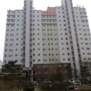 동양온누리약국 이미지