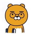 지에스안과의원 이미지