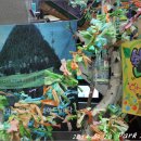 횡성한우프라자 우천점 이미지