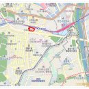 개봉삼호아파트 이미지