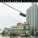 광명탁구클럽 Daum카페