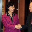 JMC노동조합 이미지