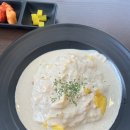 청년헬스(석사점) 이미지