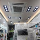 삼성약국 이미지