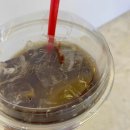 통일익스프레스 옆 이미지