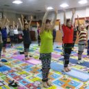 snpe체형교정 이미지