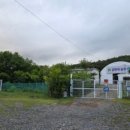 길주농장 이미지