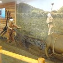 타조사육장 이미지