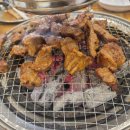 하계역 6번출구 이미지