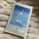 밍밍 (mingming) | 2025 서울일러스트레이션페어 V.20 다녀온 후기 (feat. 첫서일페)