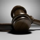 둔산중로-26 이미지