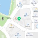 법무법인프런티어청주분사무소 이미지