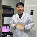 따따블PC 이미지