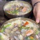 엄마손항아리칼국수 이미지