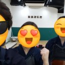 중원검도관 이미지