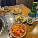 원당감자탕 당산점 이미지