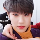 최신판 워너원 박우진 TMI 모음 이미지