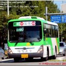 용전1로L 이미지