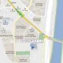 대실유치원 이미지