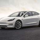 오토 데포(Auto Depot) 이미지